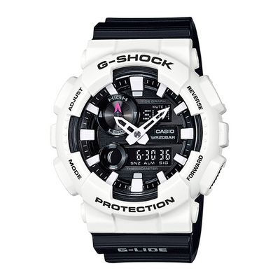 Casio G-Shock férfi óra (GAX-100B-7AER)