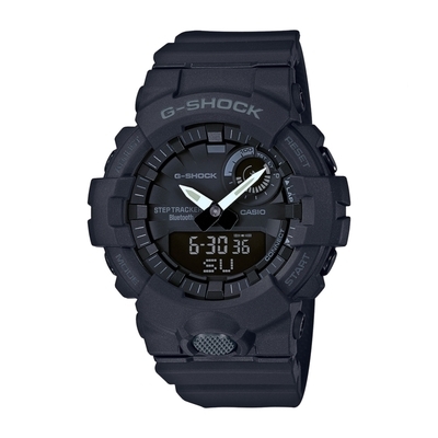 Casio G-Shock Premium férfi óra (GBA-800-1AER)