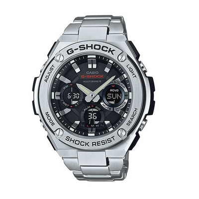 Casio G-Shock férfi óra (GST-W110D-1AER)