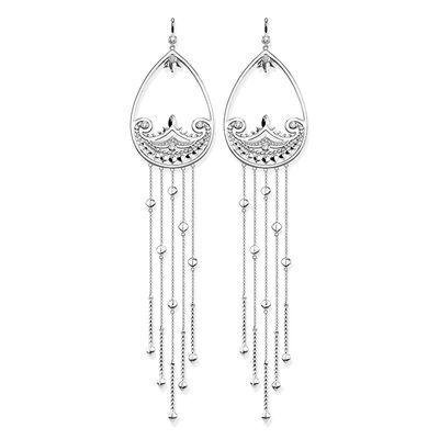 Thomas Sabo fülbevaló (H1939-051-14)