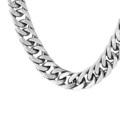 ROCHET férfi nyaklánc 50 cm (HC8480)