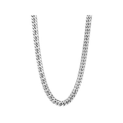 ROCHET férfi nyaklánc 50 cm (HC8480)