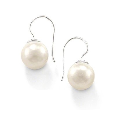 Thomas Sabo fülbevaló (H1404-028-14)