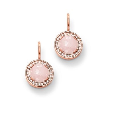 Thomas Sabo fülbevaló (H1809-417-9)