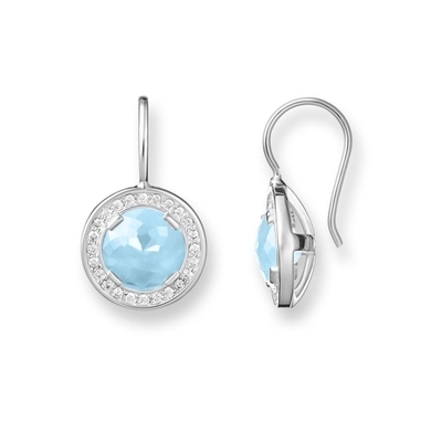 Thomas Sabo fülbevaló (H1809-694-31)