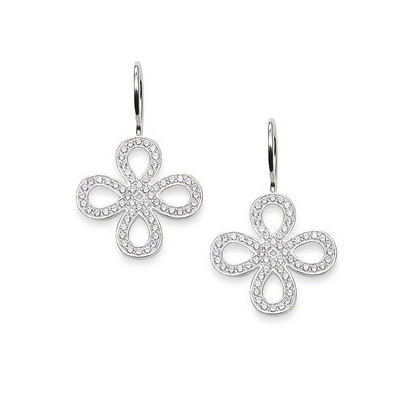 Thomas Sabo fülbevaló (H1811-051-14)