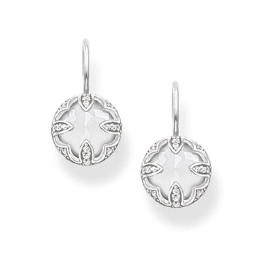 Thomas Sabo fülbevaló (H1827-690-14)