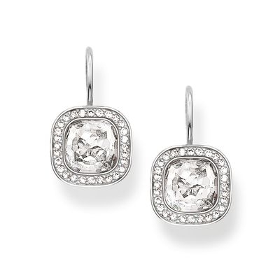 Thomas Sabo fülbevaló (H1830-051-14)