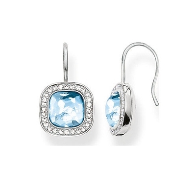 Thomas Sabo fülbevaló (H1830-059-1)