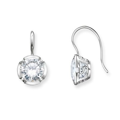 Thomas Sabo fülbevaló (H1836-051-14)