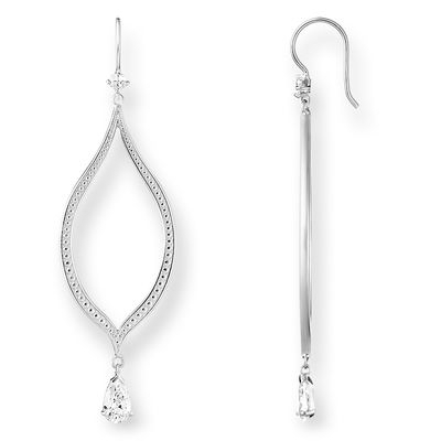 Thomas Sabo fülbevaló (H1842-051-14)