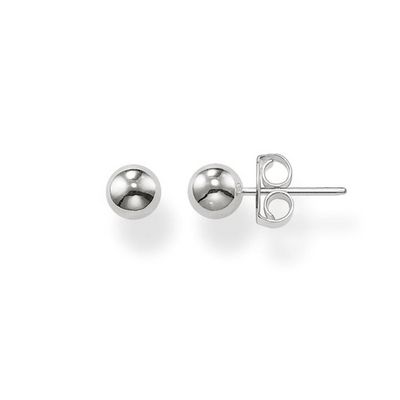 Thomas Sabo fülbevaló (H1846-001-12)