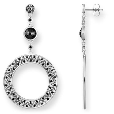 Thomas Sabo fülbevaló (H1849-641-11)