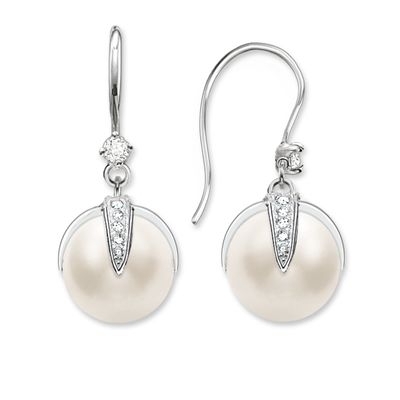 Thomas Sabo fülbevaló (H1850-167-14)