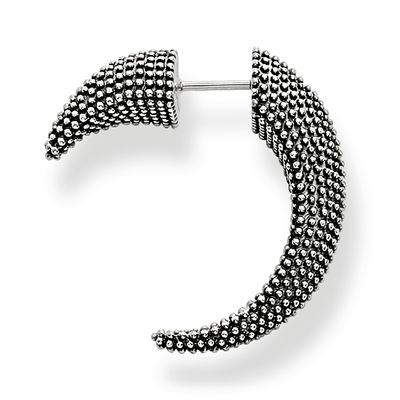 Thomas Sabo fülbevaló (H1851-637-12)