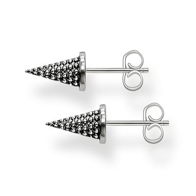 Thomas Sabo fülbevaló (H1856-637-12)