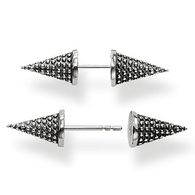 Thomas Sabo fülbevaló (H1857-637-12)