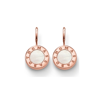 Thomas Sabo fülbevaló (H1860-532-14)