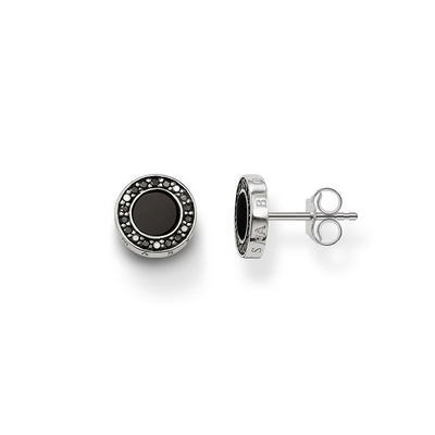 Thomas Sabo Sterling Silver fülbevaló (H1861-641-11)