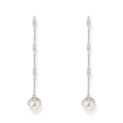 Thomas Sabo fülbevaló (H1901-167-14)