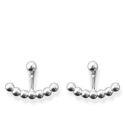 Thomas Sabo fülbevaló (H1902-001-12)