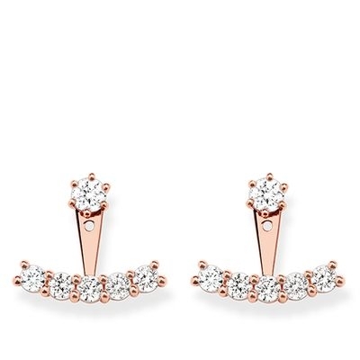 Thomas Sabo fülbevaló (H1903-416-14)