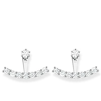 Thomas Sabo fülbevaló (H1904-051-14)