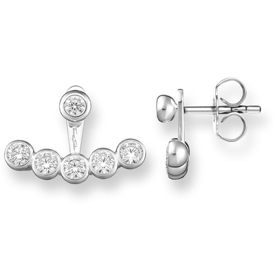 Thomas Sabo fülbevaló (H1905-051-14)