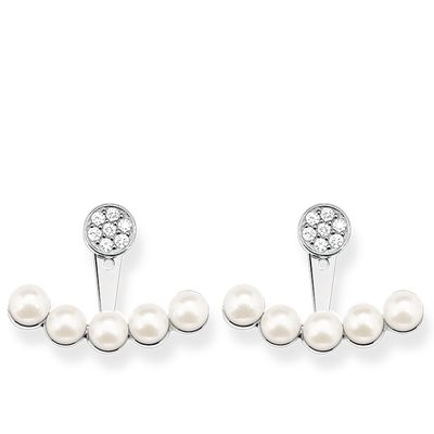 Thomas Sabo fülbevaló (H1906-167-14)