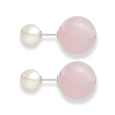 Thomas Sabo fülbevaló (H1914-469-9)