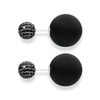 Thomas Sabo fülbevaló (H1915-159-11)