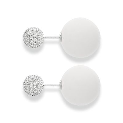 Thomas Sabo fülbevaló (H1915-625-14)