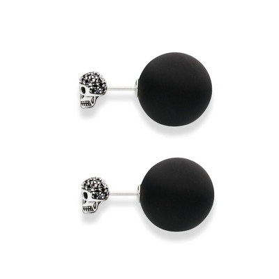 Thomas Sabo fülbevaló (H1917-705-11)