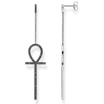 Thomas Sabo fülbevaló (H1920-643-11)