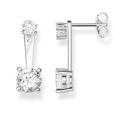 Thomas Sabo fülbevaló (H1926-051-14)