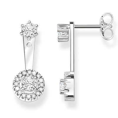 Thomas Sabo fülbevaló (H1927-051-14)