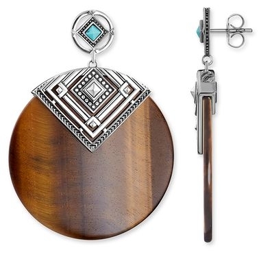 Thomas Sabo fülbevaló (H1932-364-2)