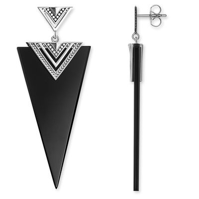 Thomas Sabo fülbevaló (H1933-698-11)