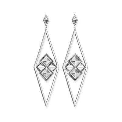 Thomas Sabo fülbevaló (H1935-637-21)