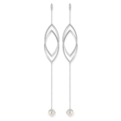 Thomas Sabo fülbevaló (H1937-167-14)