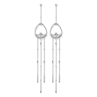 Thomas Sabo fülbevaló (H1938-051-14)