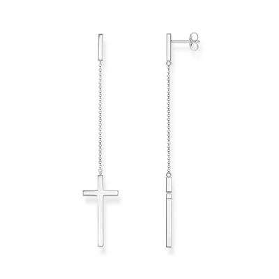 Thomas Sabo fülbevaló (H1949-001-12)