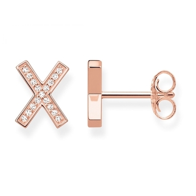 Thomas Sabo fülbevaló (H1952-416-14)