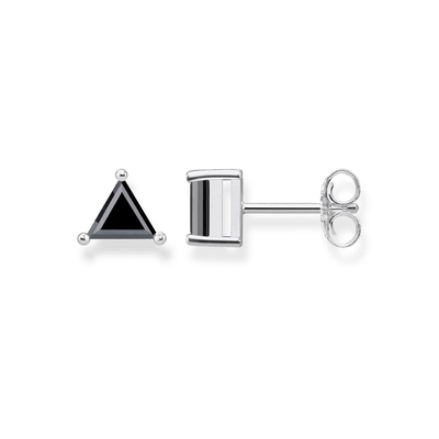 Thomas Sabo fülbevaló (H1968-051-11)