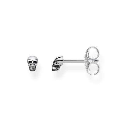 Thomas Sabo fülbevaló (H1971-637-21)