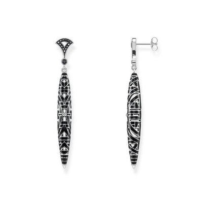 Thomas Sabo fülbevaló (H1987-691-11)