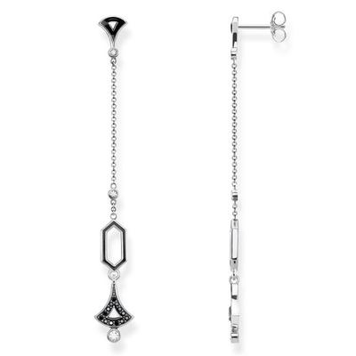 Thomas Sabo fülbevaló (H1988-691-11)