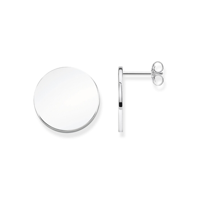 Thomas Sabo fülbevaló (H1998-001-21)