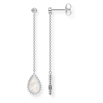 Thomas Sabo fülbevaló (H2005-030-14)