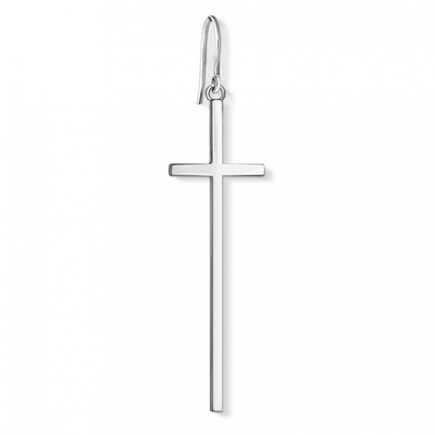 Thomas Sabo fülbevaló (H2012-585-21)